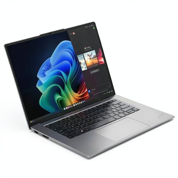 lenovo legion go
