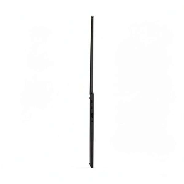 lenovo laptop