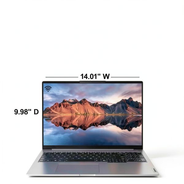 lenovo computers reviews