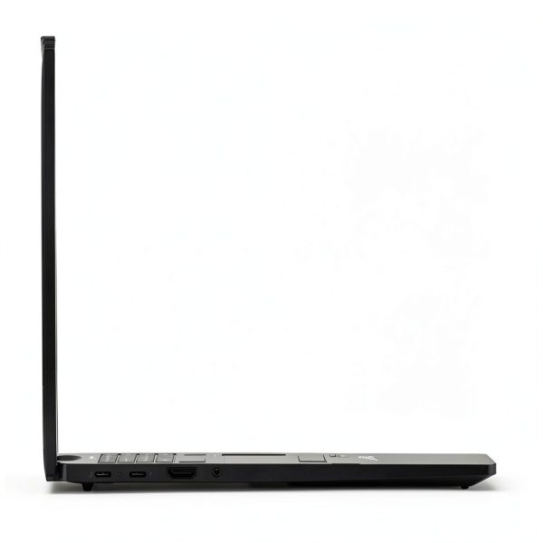 lenovo thinkpad