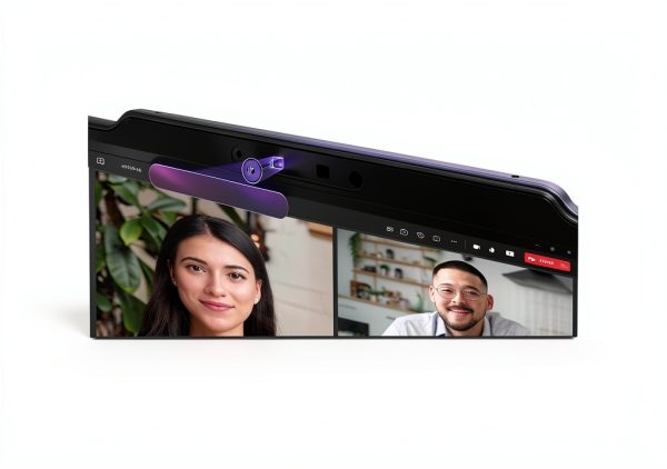 lenovo laptop