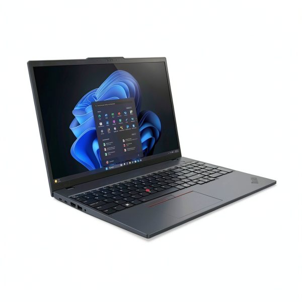 lenovo legion go