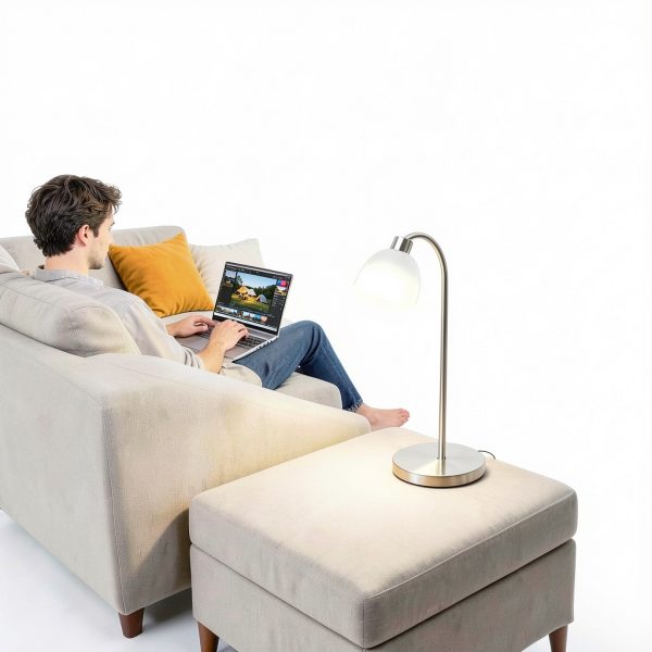 lenovo support