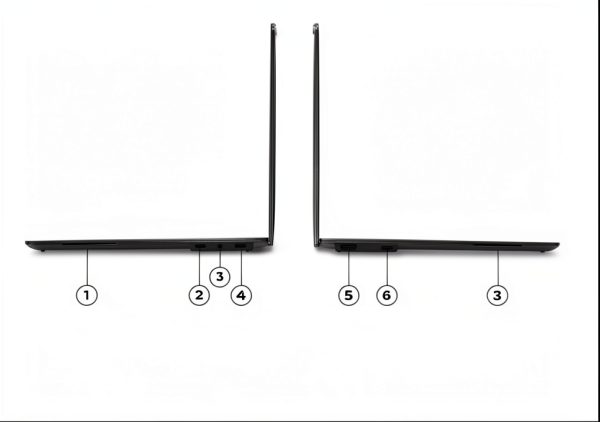 lenovo thinkpad