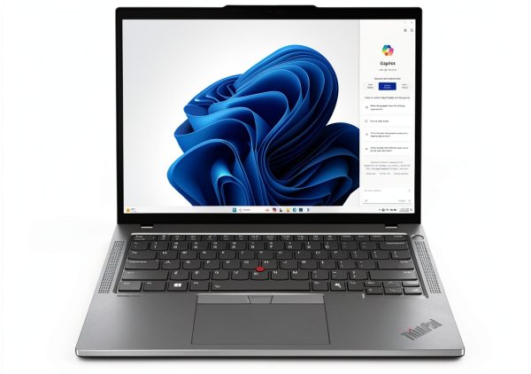 lenovo yoga