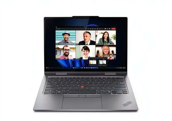 lenovo vantage