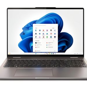 lenovo legion