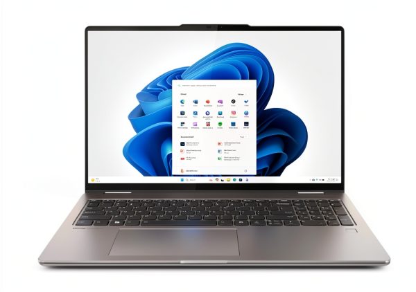 lenovo legion