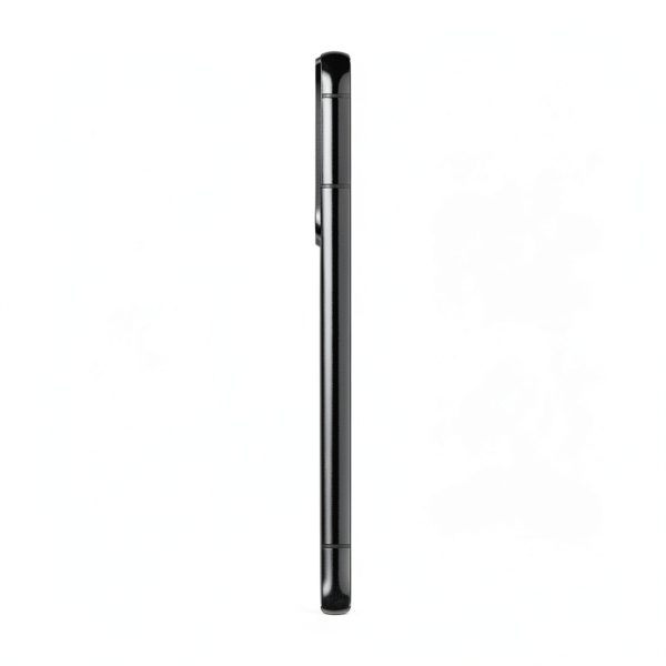 Samsung Galaxy S22 5G Unlocked Android Phone 128GB Black-4
