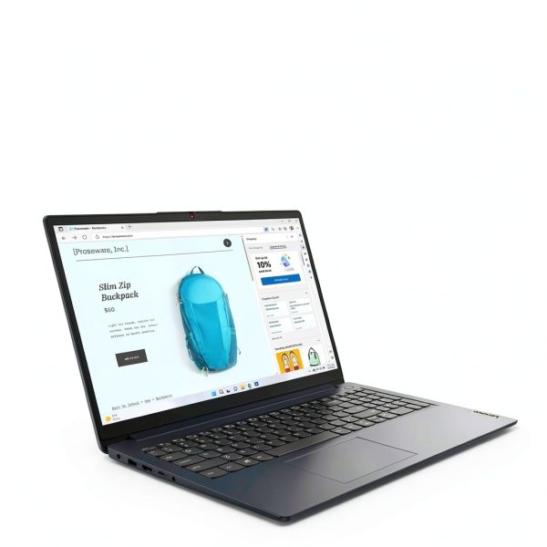 lenovo legion go