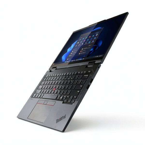 lenovo legion toolkit