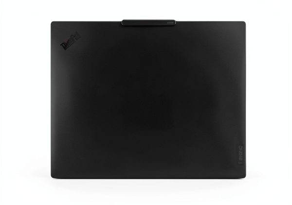 lenovo vantage