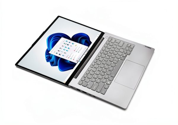 lenovo laptop