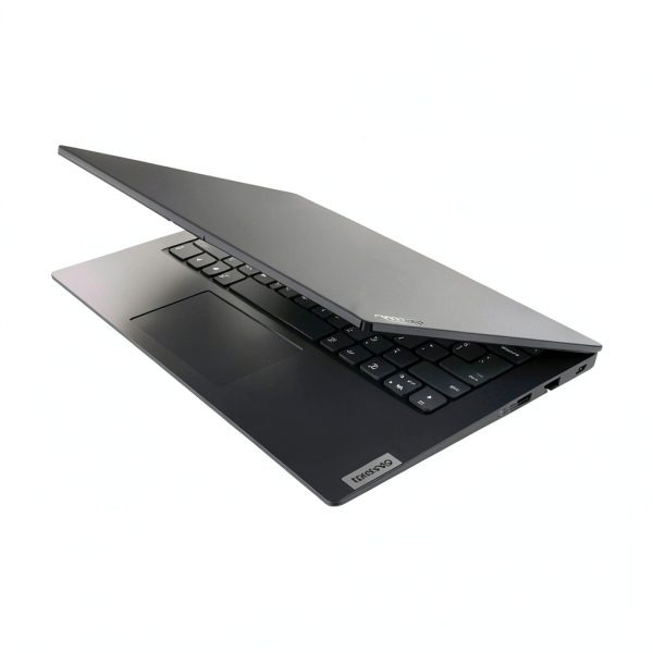 lenovo thinkpad