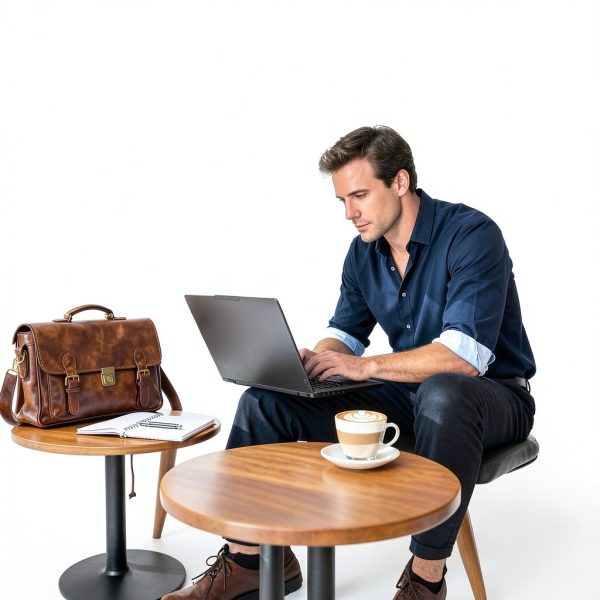 lenovo thinkpad