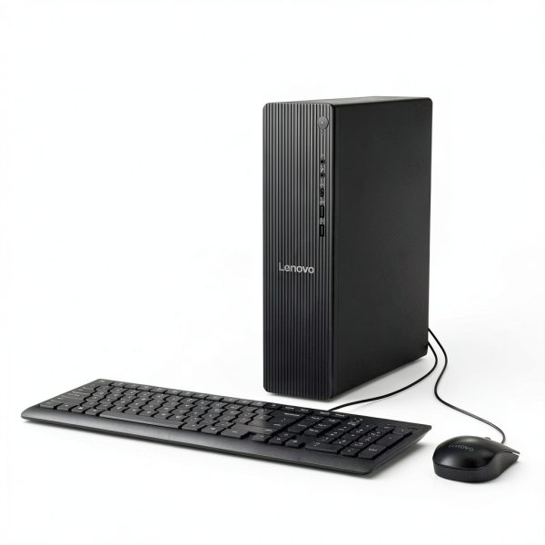 lenovo legion toolkit