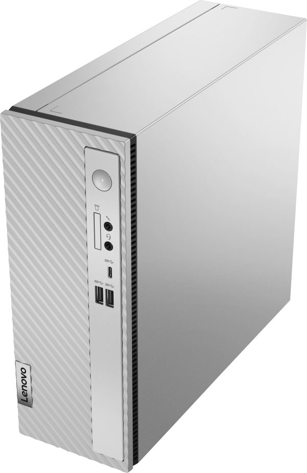 lenovo thinkpad