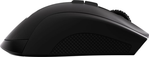 Corsair Ironclaw Wireless SE Gaming Mouse FPS MOBA MMO-12