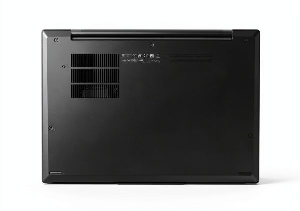 lenovo legion