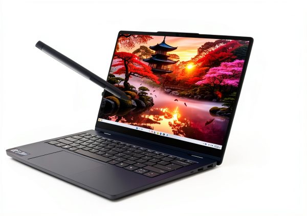lenovo