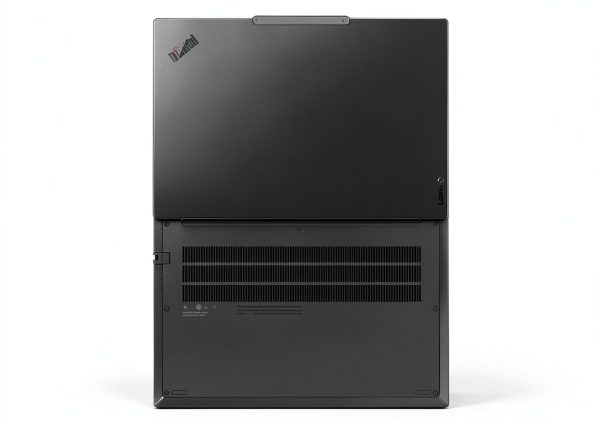 lenovo legion toolkit