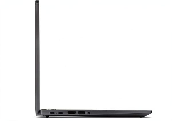 lenovo laptop