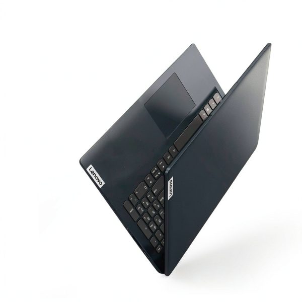 lenovo legion go