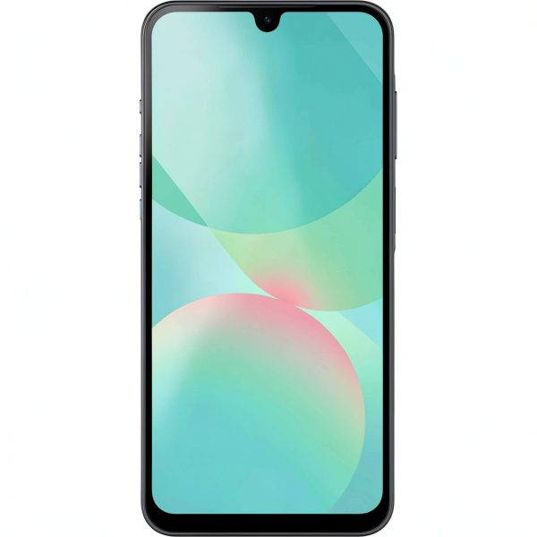 Samsung Galaxy A26 5G Smartphone Slim Design IP67 Durability-3