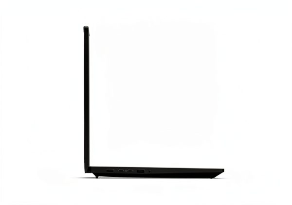 lenovo laptop
