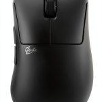 Pulsar Zywoo Wireless Mouse Pro Gaming Setup Lightweight-0