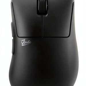 Pulsar Zywoo Wireless Mouse Pro Gaming Setup Lightweight-0