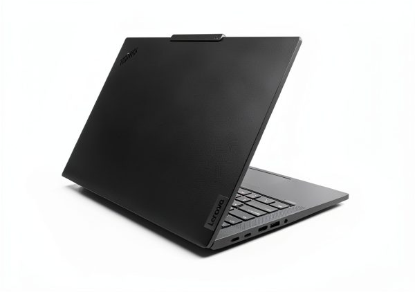lenovo yoga