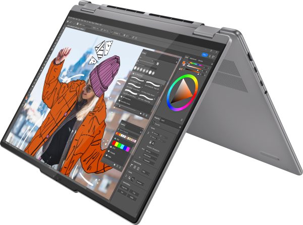 lenovo legion