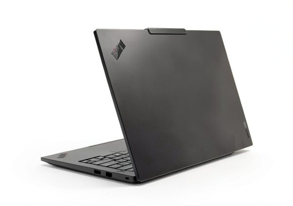 lenovo yoga