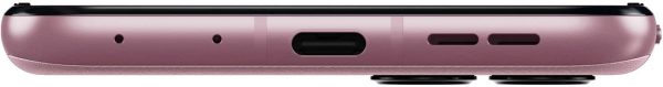 Motorola razr 2025 Unlocked Flip Phone Titanium Hinge AI-15