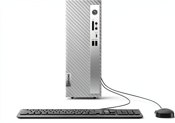 lenovo thinkpad
