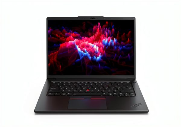 lenovo legion
