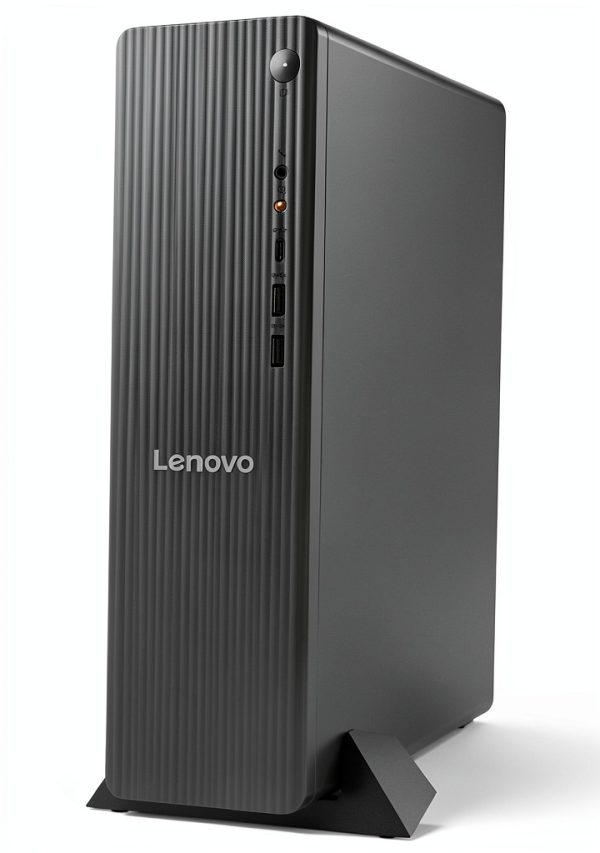 lenovo legion