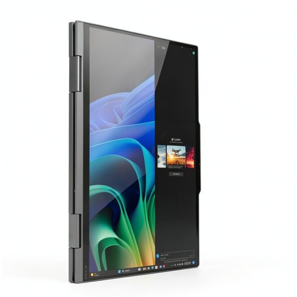 lenovo vantage