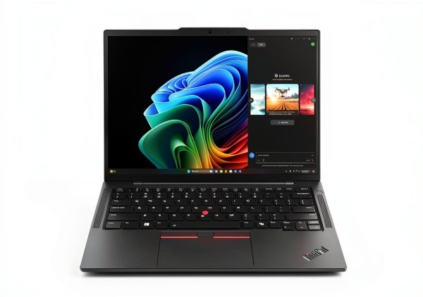 lenovo legion toolkit