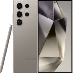 Samsung Galaxy S24 Ultra Titanium AI Camera Smartphone-0