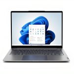lenovo yoga