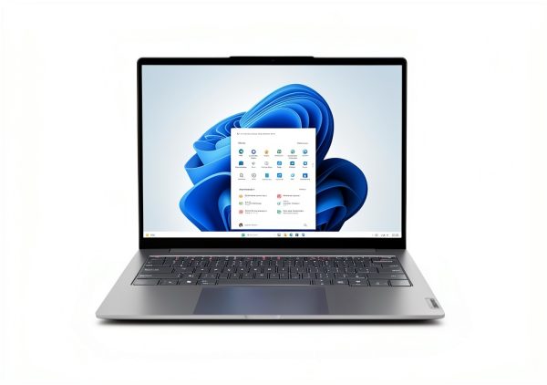 lenovo yoga
