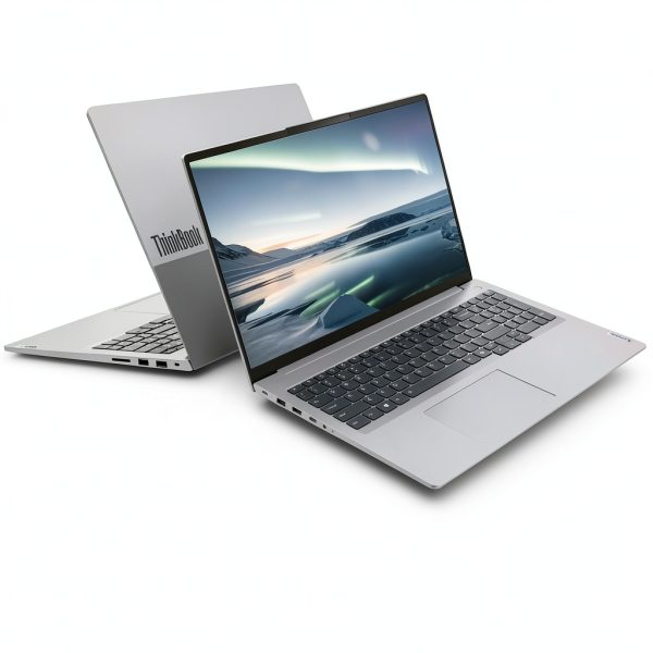 lenovo support