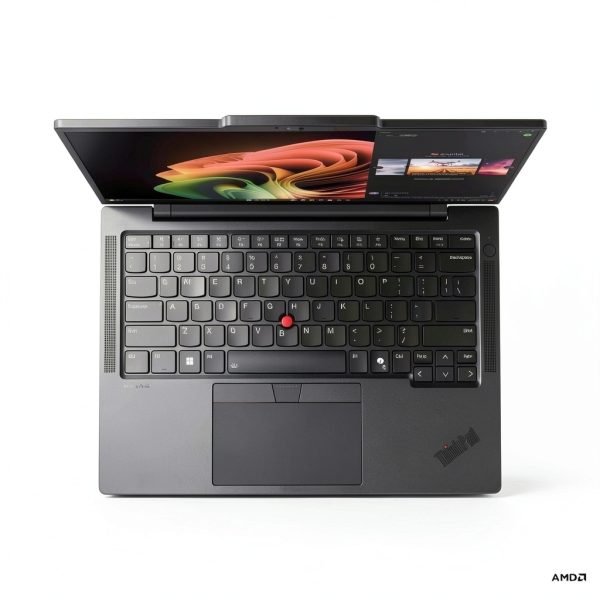 lenovo thinkpad