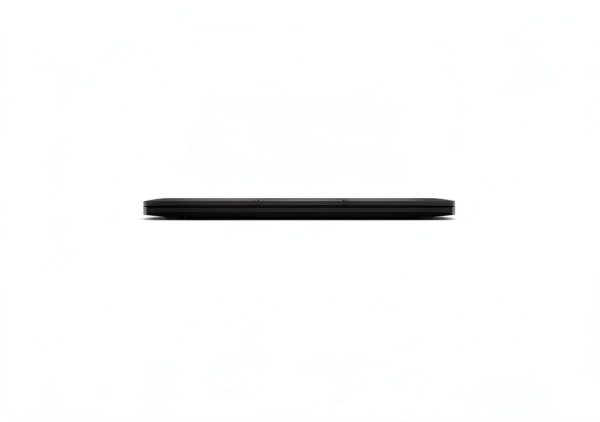 lenovo support
