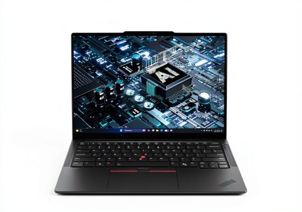 lenovo vantage