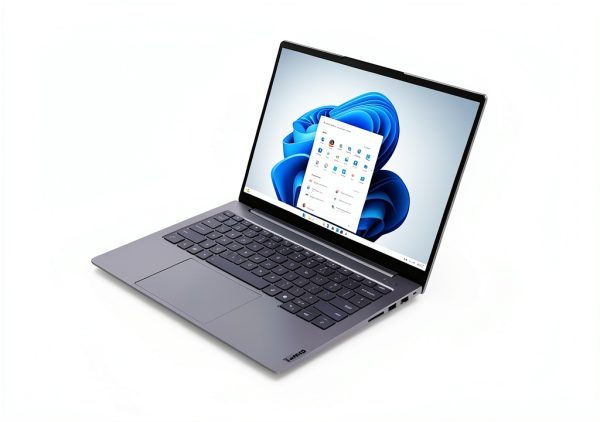 lenovo laptop