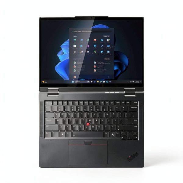 lenovo legion toolkit