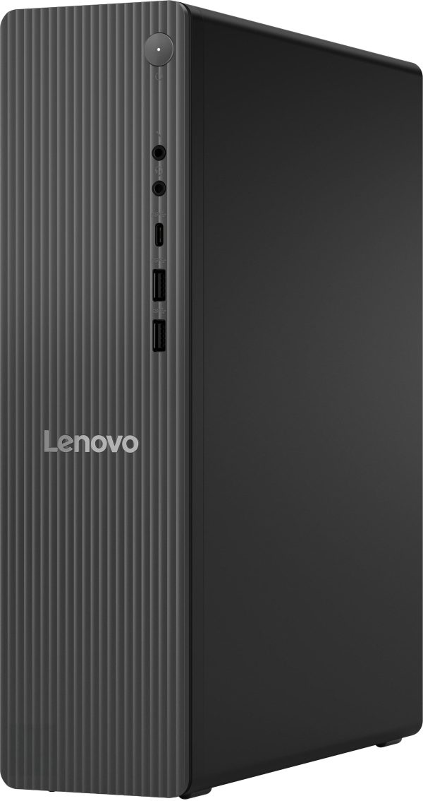 lenovo support